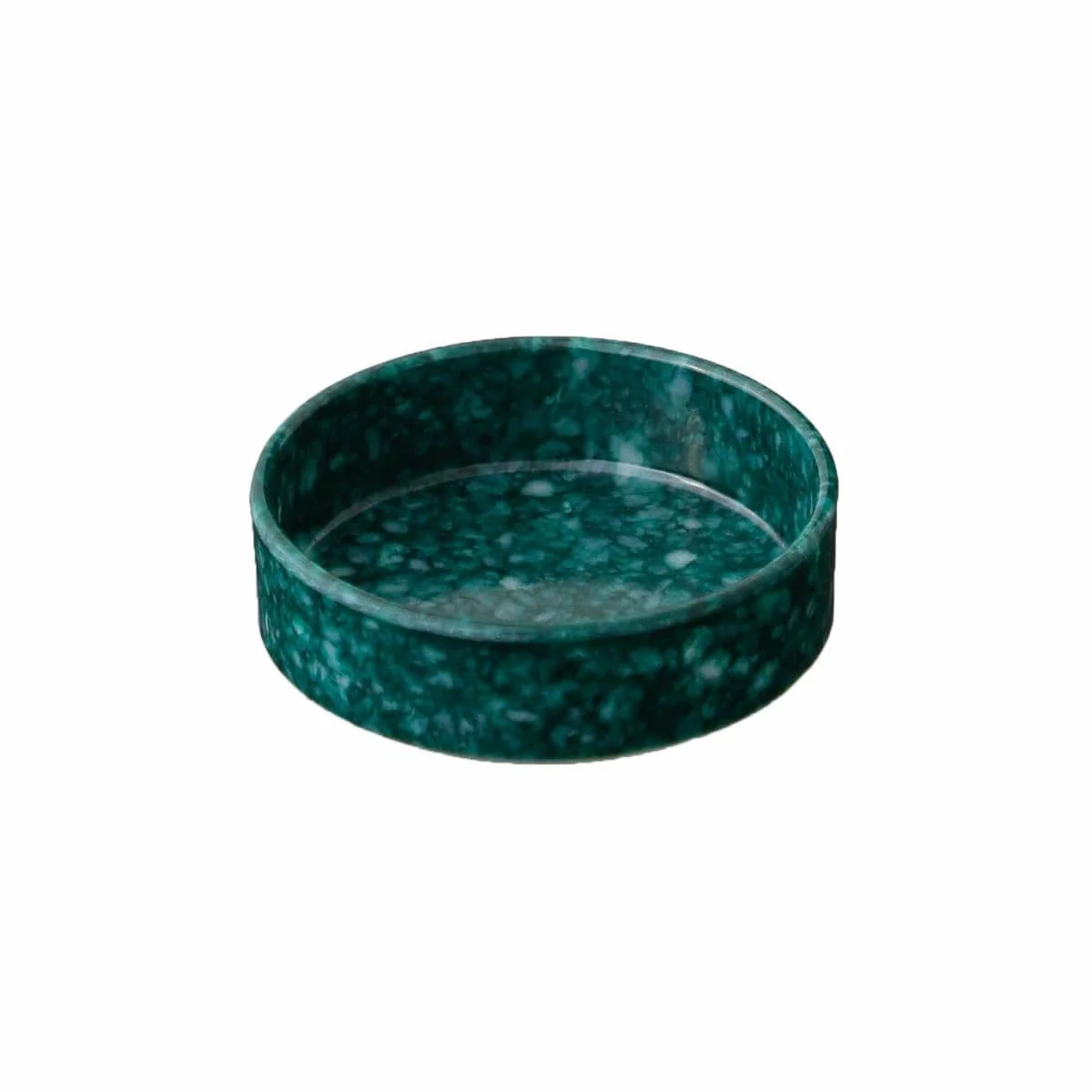 Hightide Marbled Stackable Tray Small - Image 5