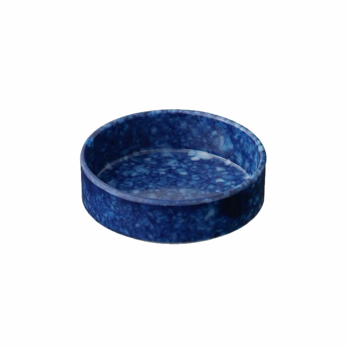 Hightide Marbled Stackable Tray Small - Image 7