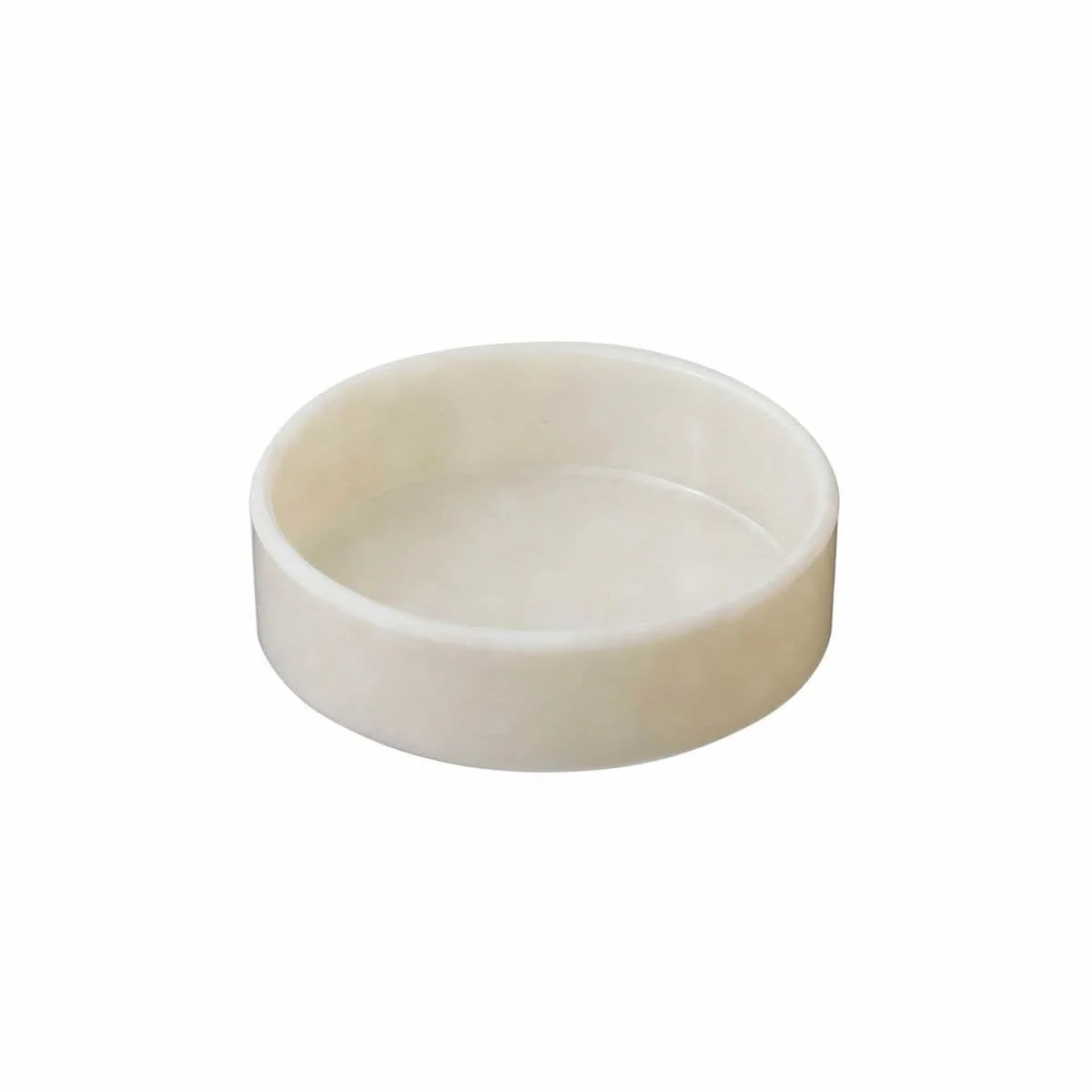 Hightide Marbled Stackable Tray Small - Image 8