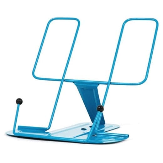Hightide Metal Book Stand - Image 15