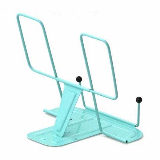 Hightide Metal Book Stand - Image 19