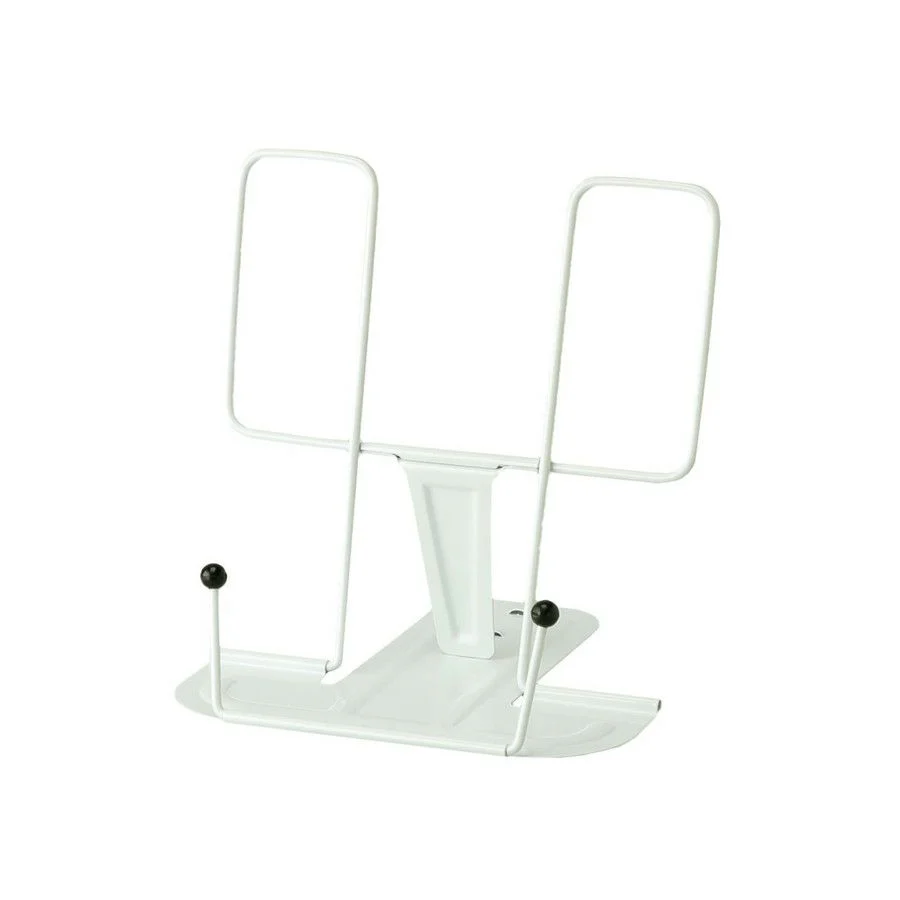 Hightide Metal Book Stand - Image 20
