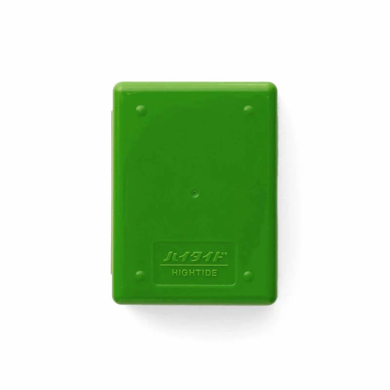 Hightide Mini Tool Box - Image 16