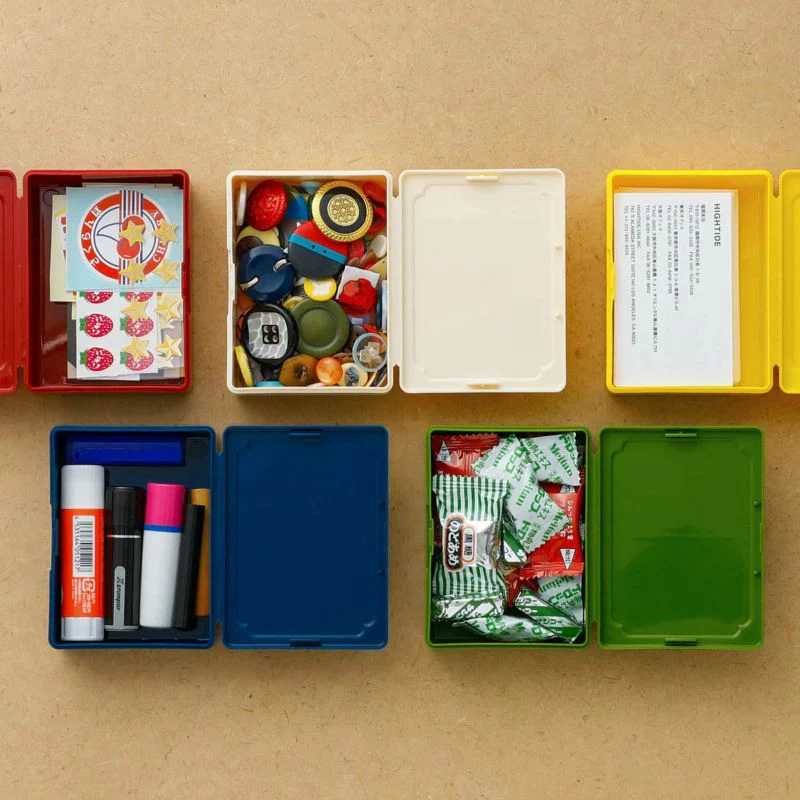 Hightide Mini Tool Box - Image 3