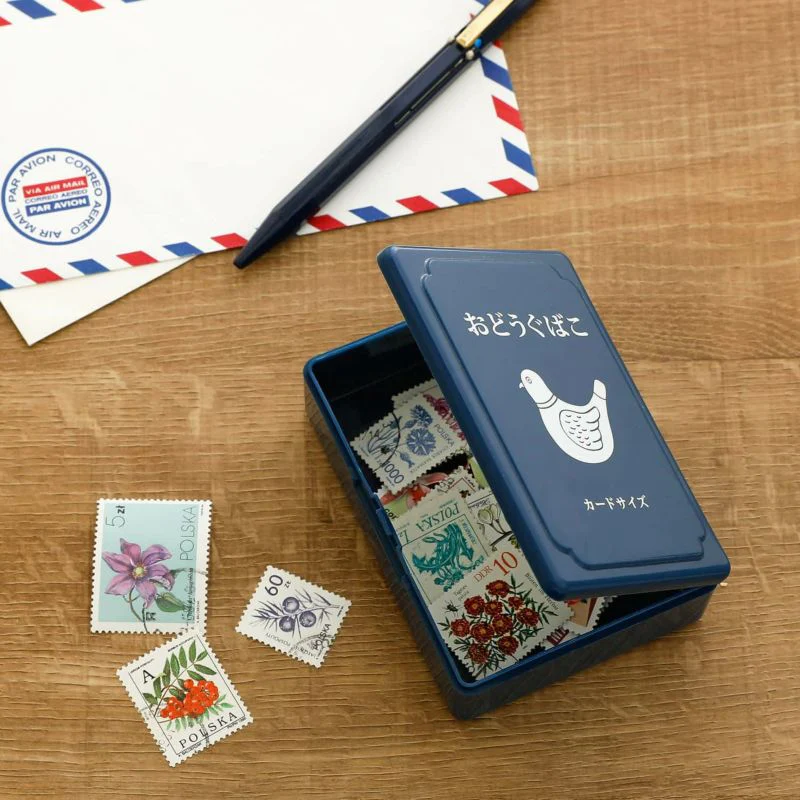 Hightide Mini Tool Box - Image 4