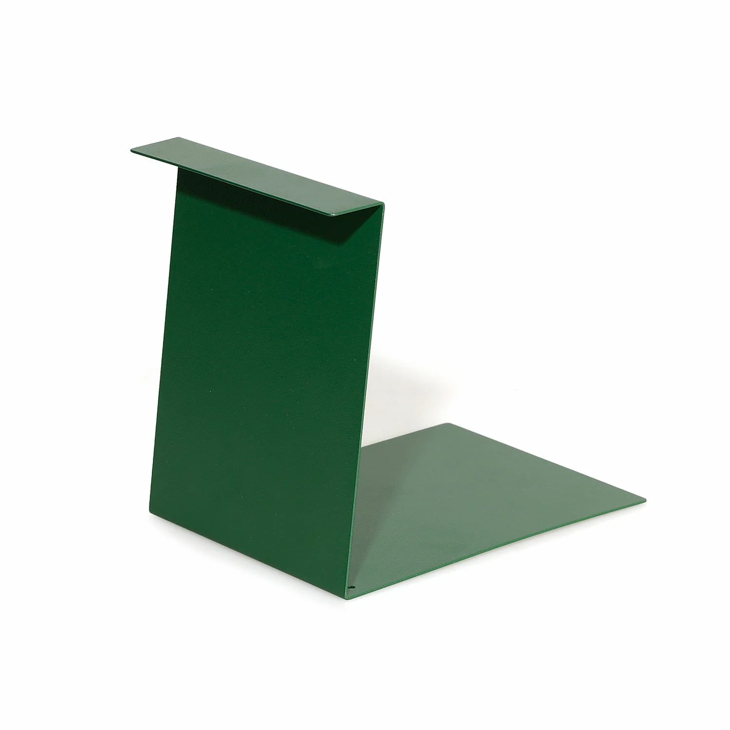 Hightide Bookends / Multi-Use Stand - Image 2