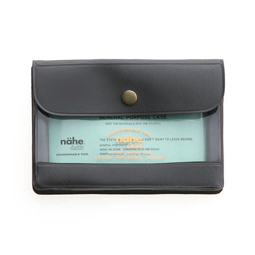 Hightide Nahe (A7) General Purpose Case - Image 14