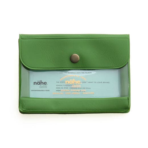 Hightide Nahe (A7) General Purpose Case - Image 16