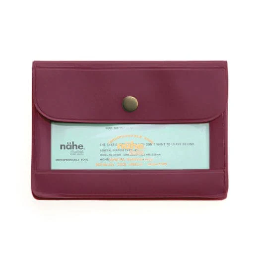 Hightide Nahe (A7) General Purpose Case - Image 20
