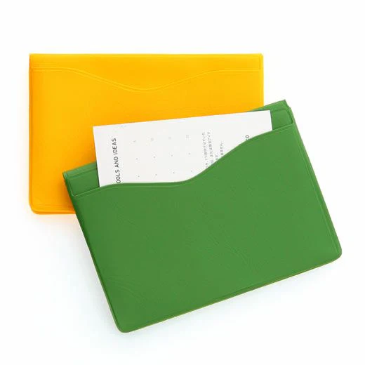 Hightide Nahe (A7) General Purpose Case - Image 31