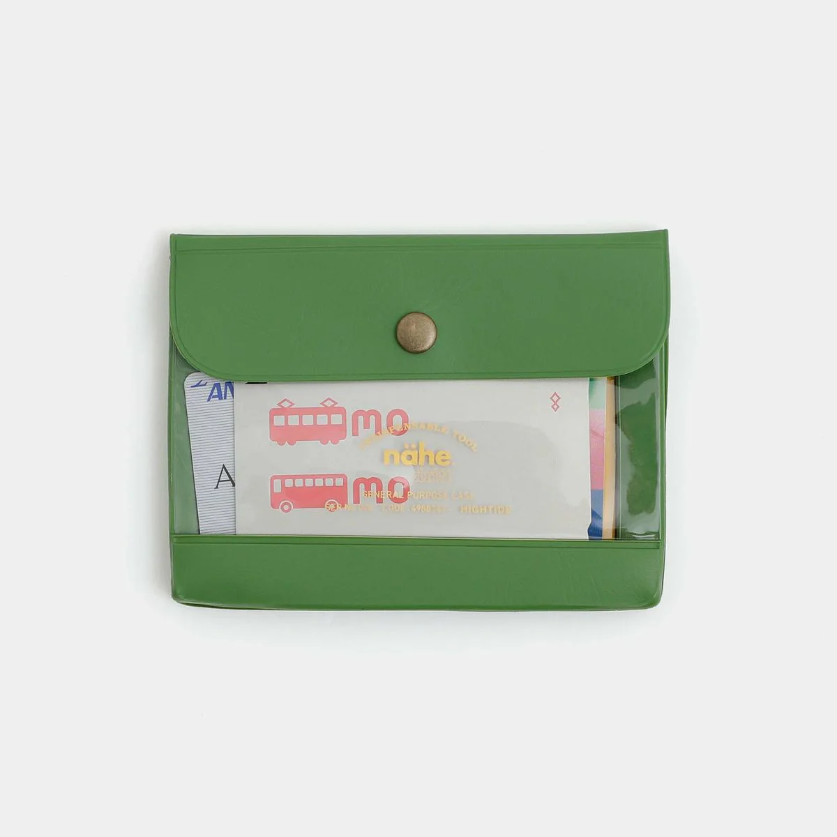 Hightide Nahe (A7) General Purpose Case - Image 33