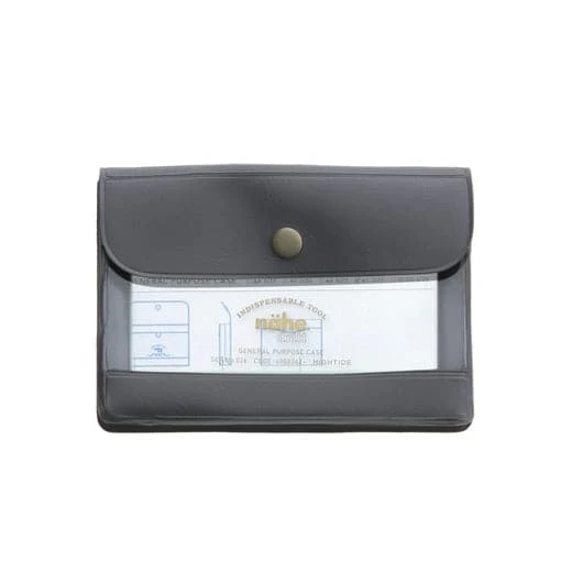 Hightide Nahe (A7) General Purpose Case - Image 5