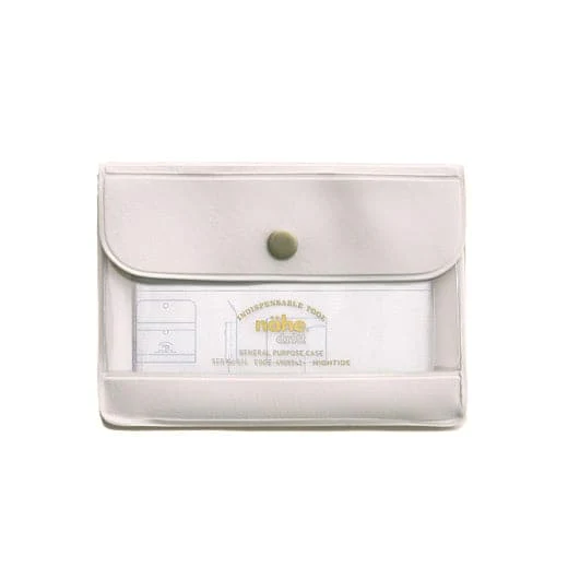 Hightide Nahe (A7) General Purpose Case - Image 6