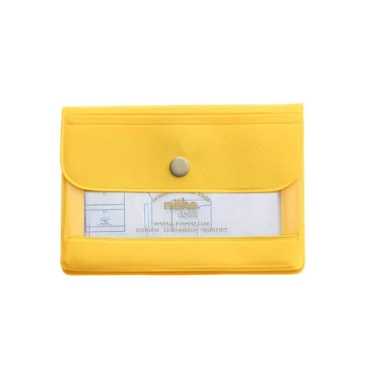 Hightide Nahe (A7) General Purpose Case - Image 9