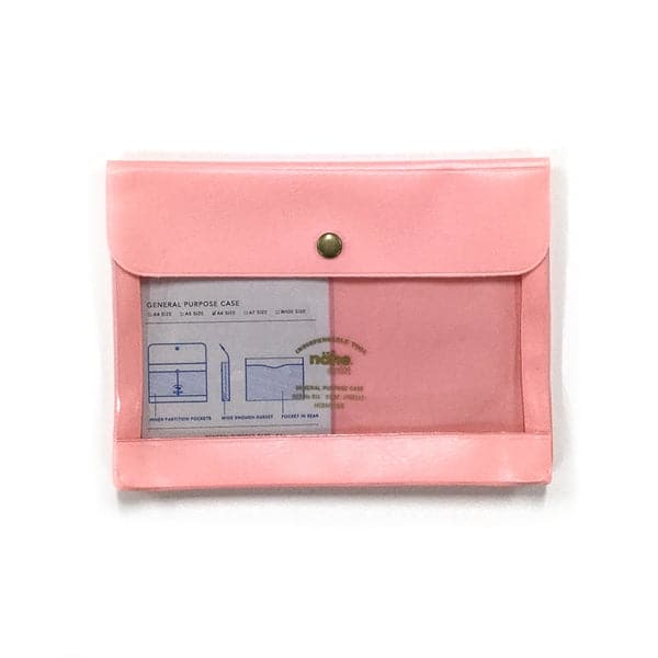 Hightide Nahe General Purpose Case [A6] - Image 11