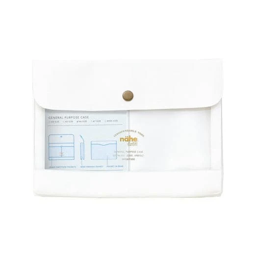 Hightide Nahe General Purpose Case [A6] - Image 13