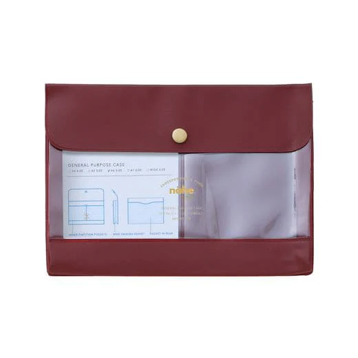Hightide Nahe General Purpose Case [A6] - Image 20