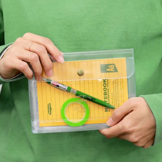 Hightide Nahe General Purpose Case [A6] - Image 4