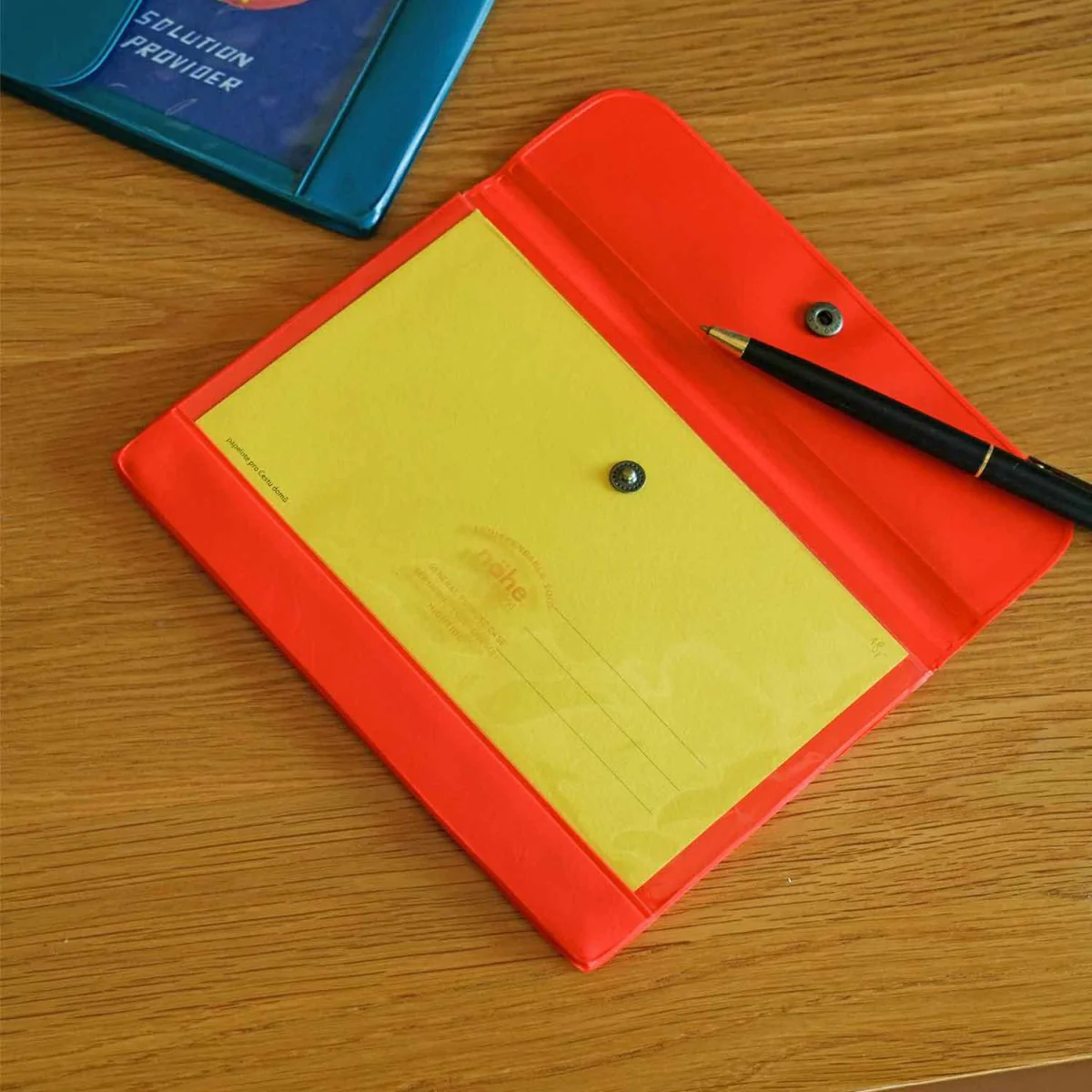 Hightide Nahe General Purpose Case [A6] - Image 8