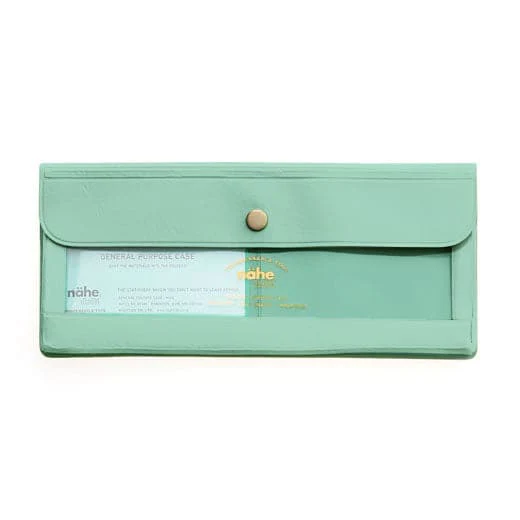 Hightide Nahe General Purpose Case - Wide - Image 12
