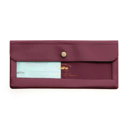Hightide Nahe General Purpose Case - Wide - Image 15