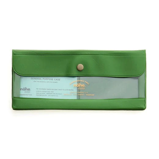 Hightide Nahe General Purpose Case - Wide - Image 19