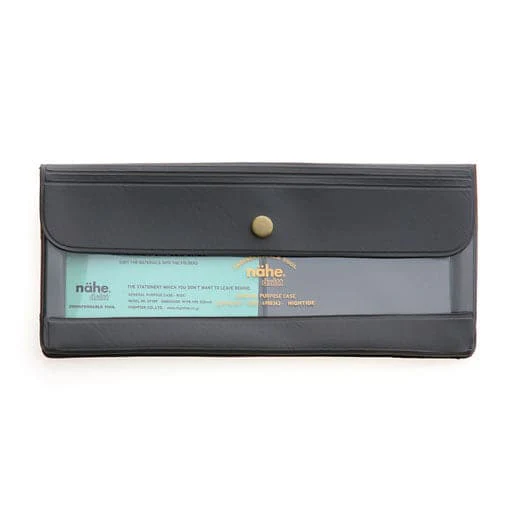 Hightide Nahe General Purpose Case - Wide - Image 22