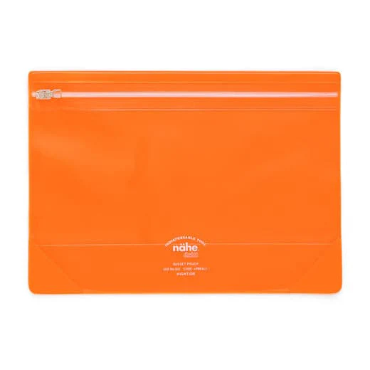 Hightide Nahe Gusset Pouch (L) - Image 4