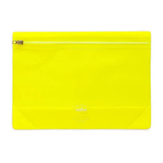Hightide Nahe Gusset Pouch (L) - Image 6