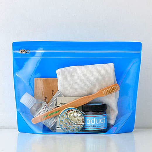 Hightide Nahe Gusset Pouch (L) - Image 8