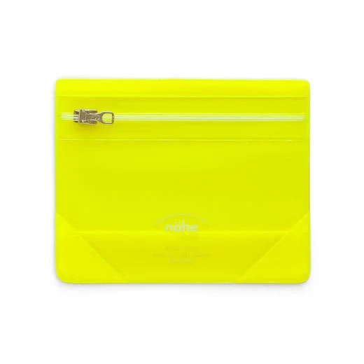 Hightide Nahe Gusset Pouch (S) - Image 5
