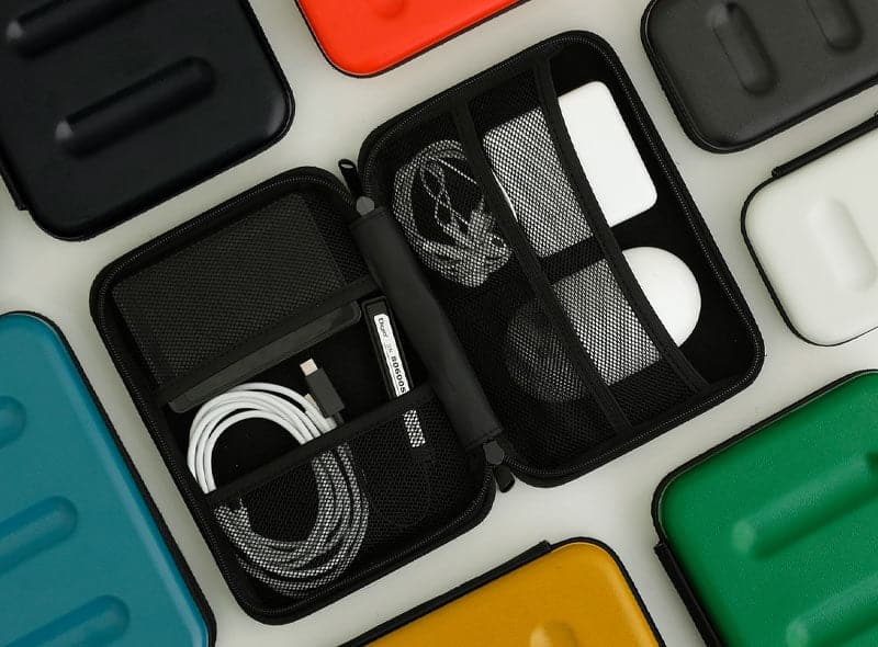 Hightide Nahe Hard-Shell Case (L) - Image 2