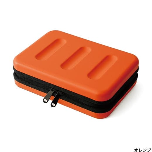 Hightide Nahe Hard-Shell Case (L) - Image 4