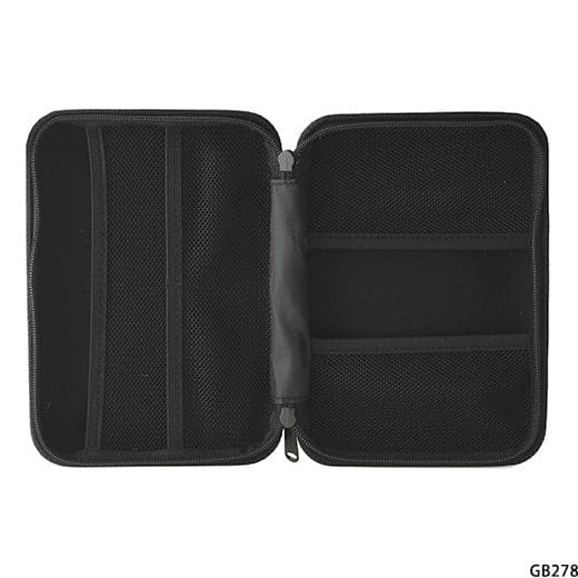Hightide Nahe Hard-Shell Case (L) - Image 7