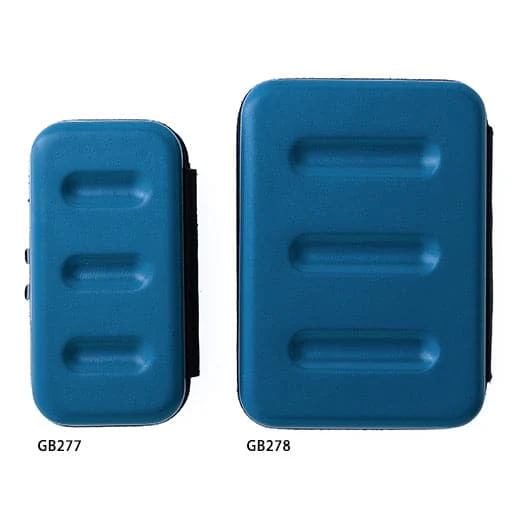 Hightide Nahe Hard-Shell Case (L) - Image 8
