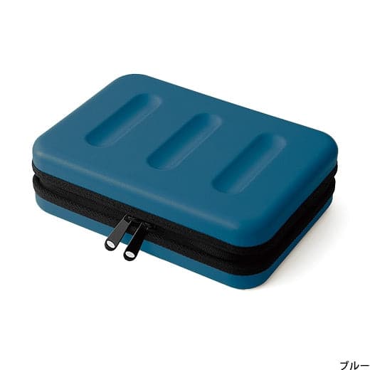 Hightide Nahe Hard-Shell Case (L) - Image 9