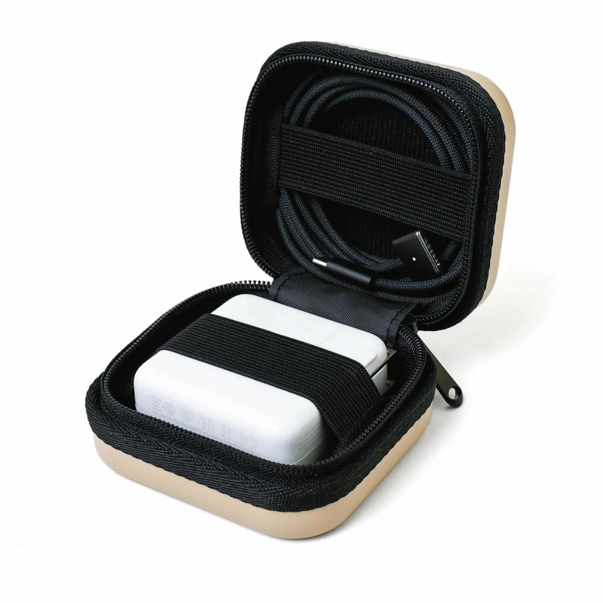 Hightide Nahe Hard-Shell Case (Mini) - Image 17