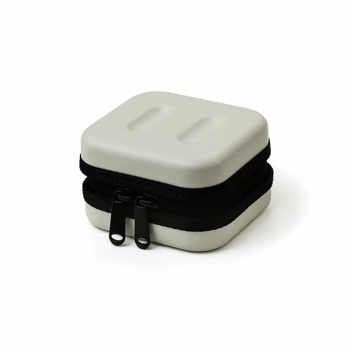 Hightide Nahe Hard-Shell Case (Mini) - Image 4