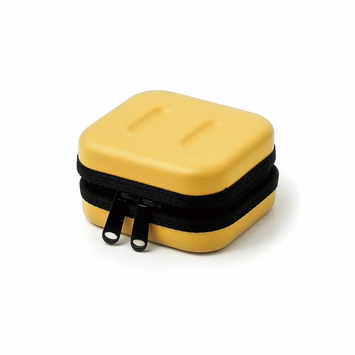 Hightide Nahe Hard-Shell Case (Mini) - Image 6