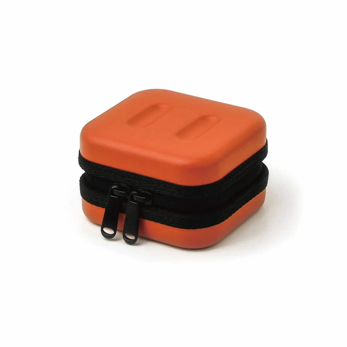 Hightide Nahe Hard-Shell Case (Mini) - Image 7