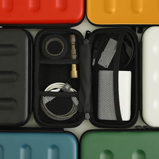 Hightide Nahe Hard-Shell Case (S) - Image 2