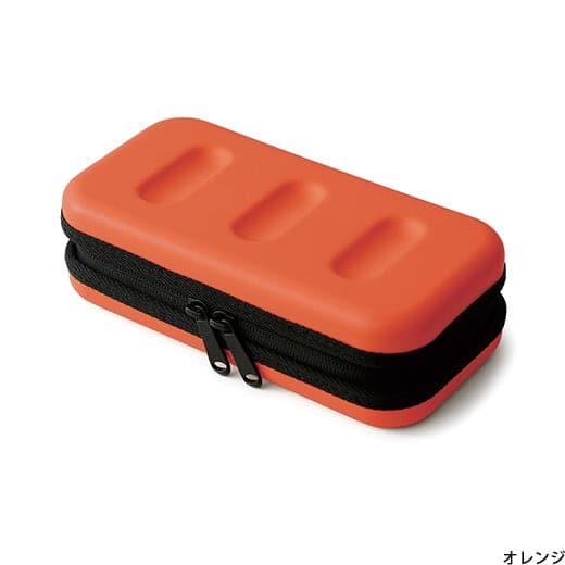 Hightide Nahe Hard-Shell Case (S) - Image 4