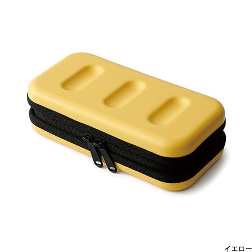 Hightide Nahe Hard-Shell Case (S) - Image 5