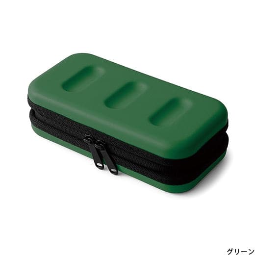 Hightide Nahe Hard-Shell Case (S) - Image 7