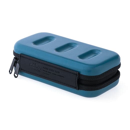 Hightide Nahe Hard-Shell Case (S) - Image 9