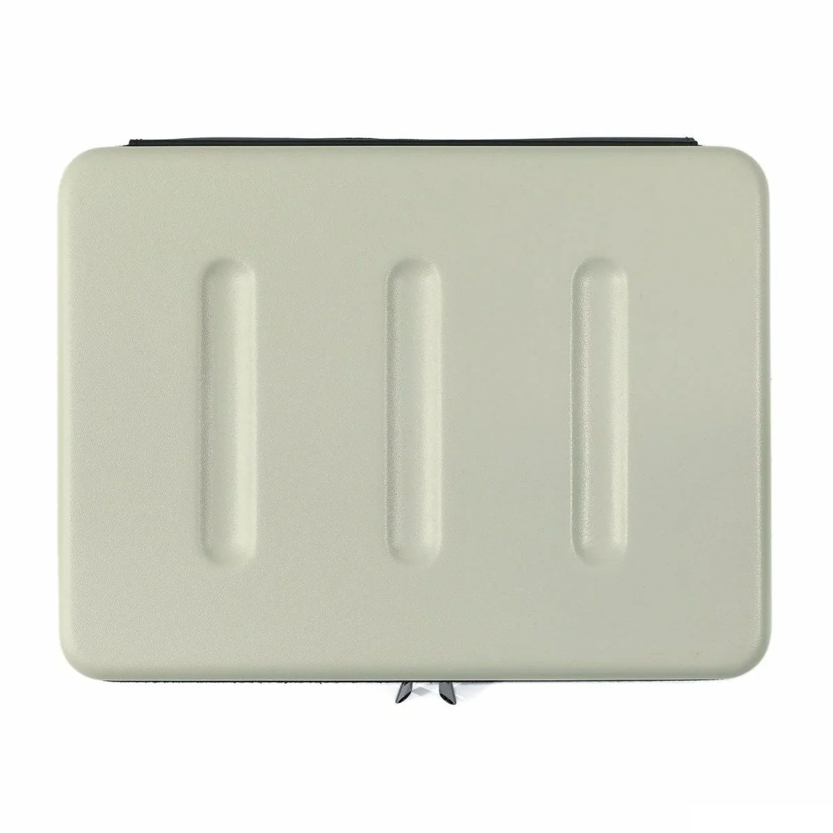 Hightide Nahe Hardshell Laptop Case 13" - Image 5