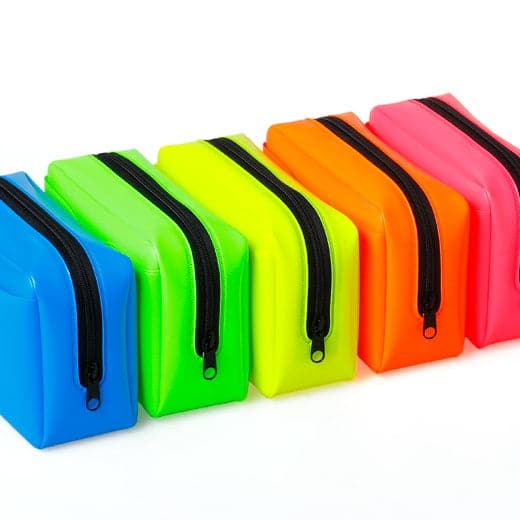 Hightide Nahe Neon Packing Pouch (XS) - Image 6
