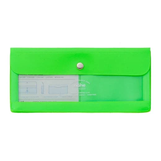 Hightide Nahe Neon (Wide) General Purpose Case - Image 3