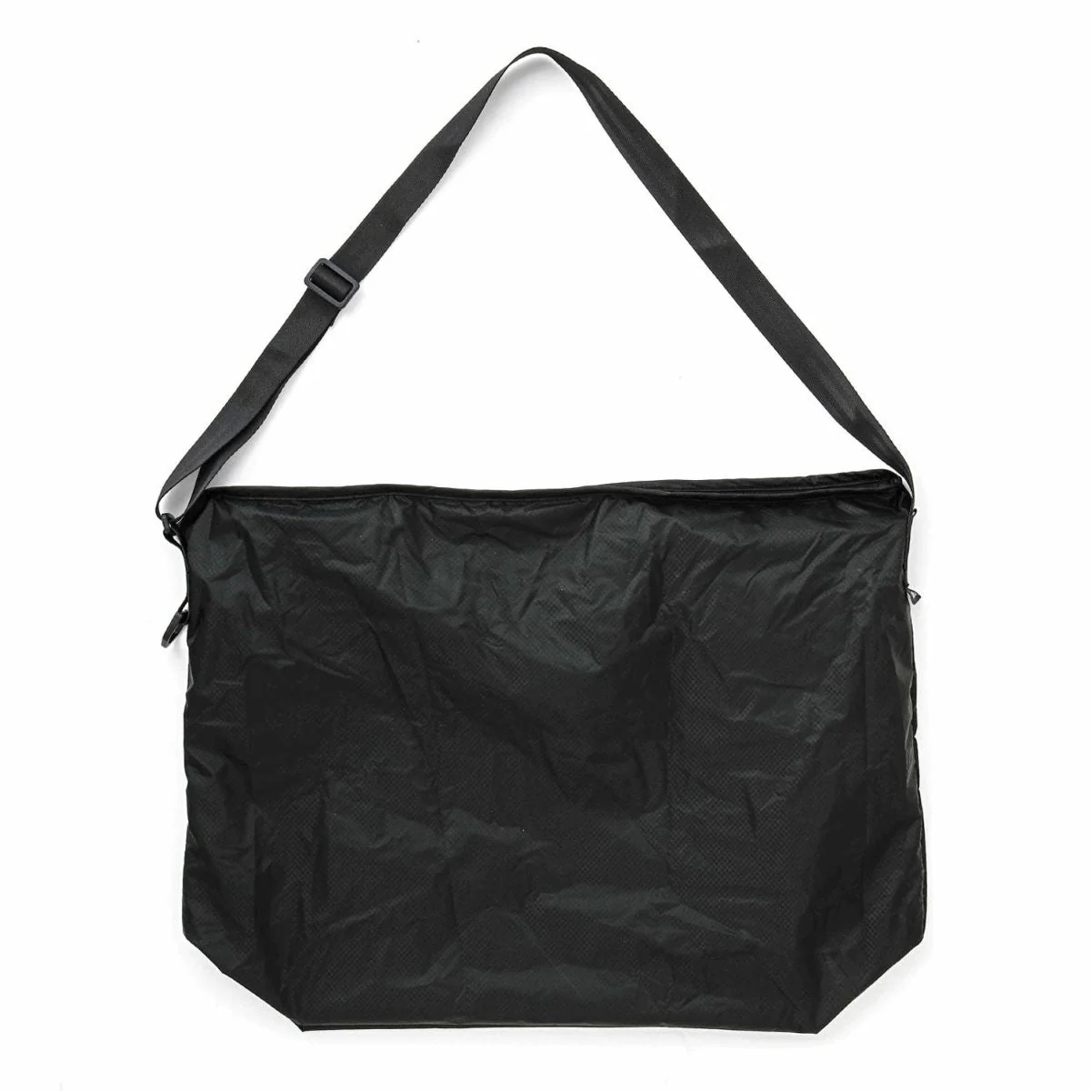 Hightide Nahe Packable Shoulder Bag - Image 20