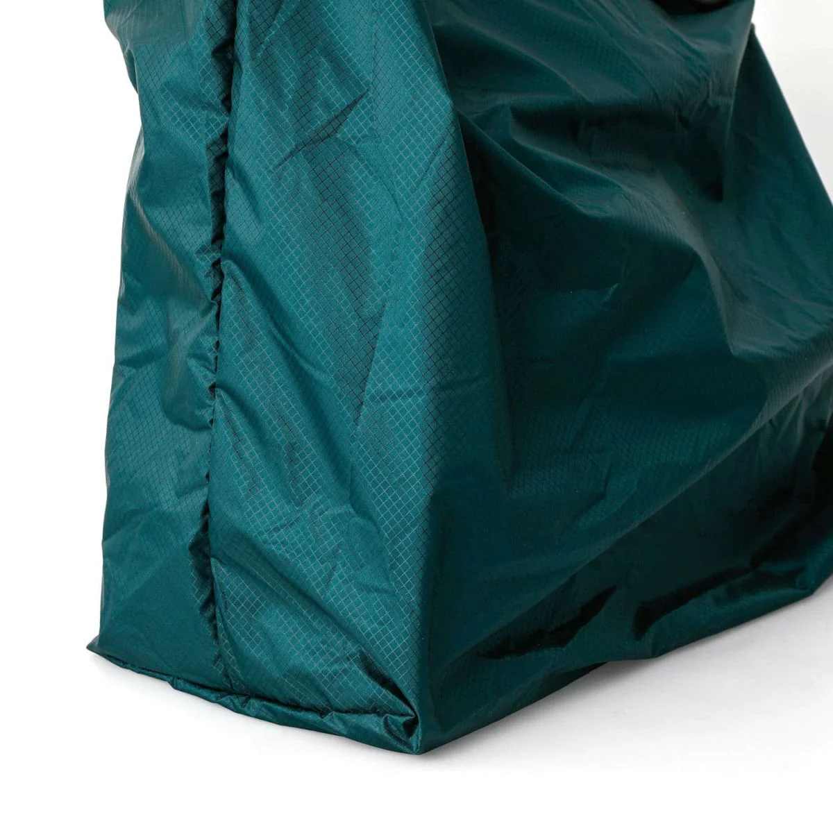 Hightide Nahe Packable Shoulder Bag - Image 21